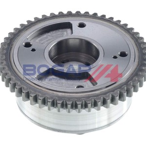 Manguera 24350-3C113