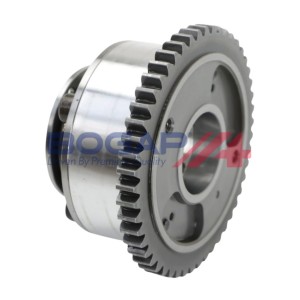 Manguera 24370-3C102