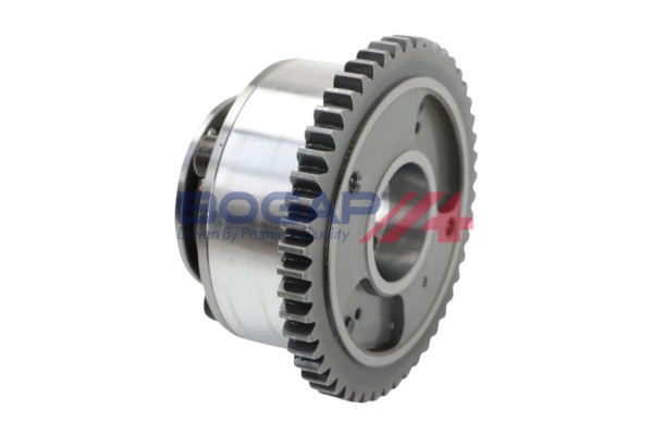 Manguera 24370-3C102
