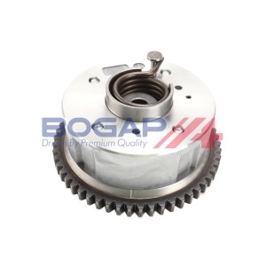 Manguera 24370-2G000