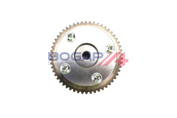 Manguera 24350-2E001