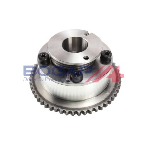 Manguera 24370-2E010