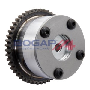 Manguera 24350-3C100