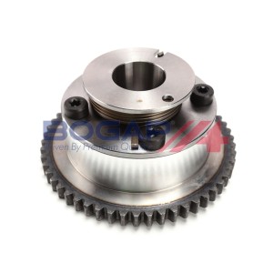 Manguera 24370-2E000