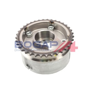 Manguera 24370-2B610