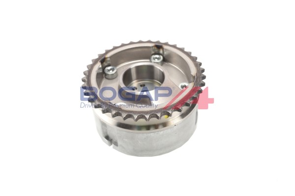 Manguera 24370-2B610