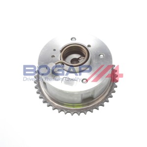 Manguera 24370-2G750