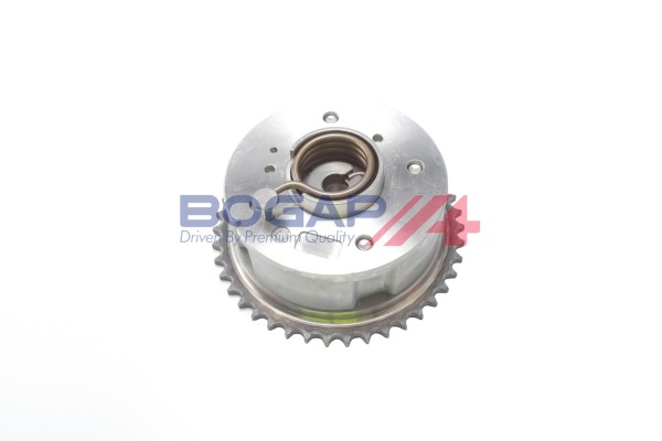Manguera 24370-2G750