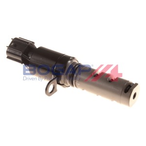 Manguera 24355-2B600