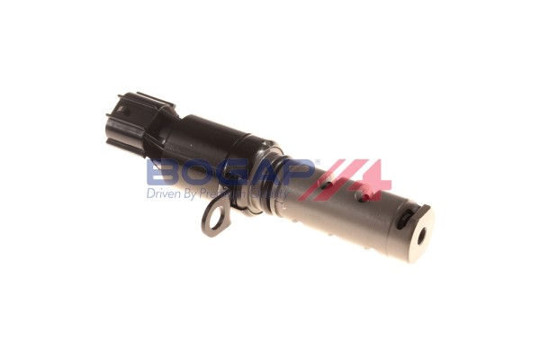 Manguera 24355-2B600