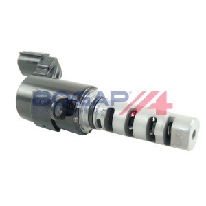 Manguera 24355-23770