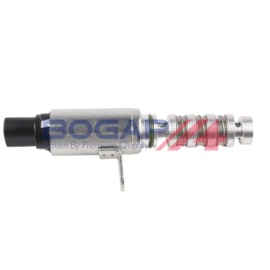 Manguera 24355-2E100