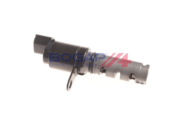 Manguera 24355-2G000