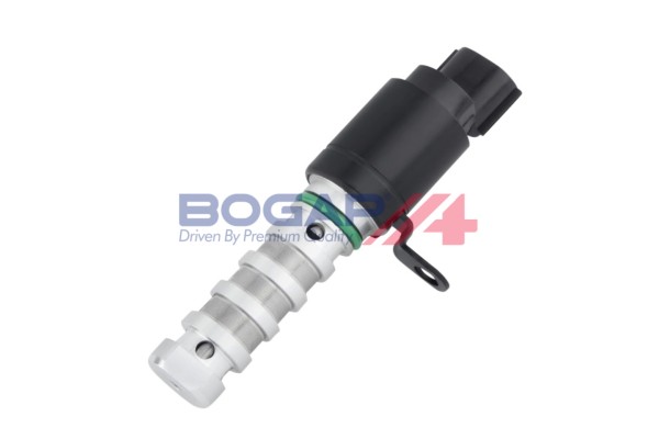 Manguera 24355-2B700