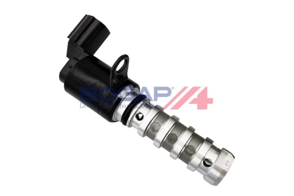Manguera 24375-2G500