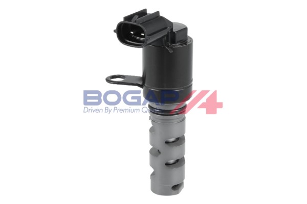 Manguera 24375-2G200