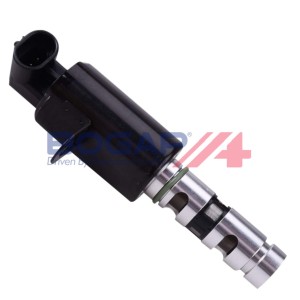 Manguera 24355-3E000