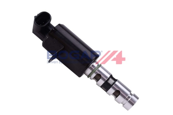 Manguera 24355-3E000