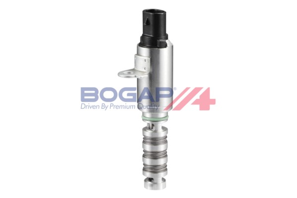 Manguera 24355-3CAA2