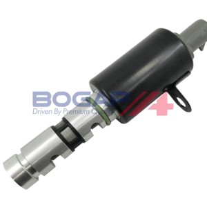 Manguera 24355-3C200