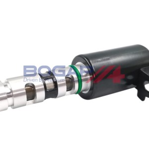 Manguera 24355-3C100