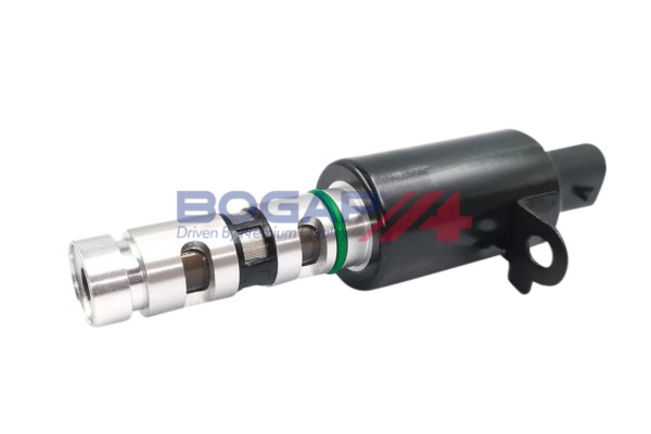 Manguera 24355-3C100