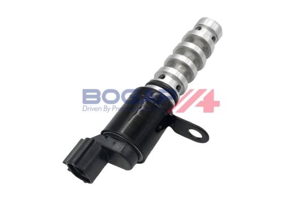 Manguera 24355-2G500
