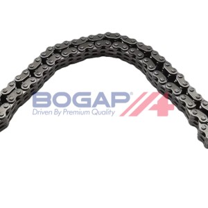 Manguera 24322-2M000