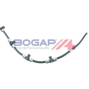 Manguera 31471-2F001