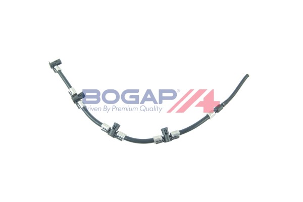 Manguera 31471-2F001