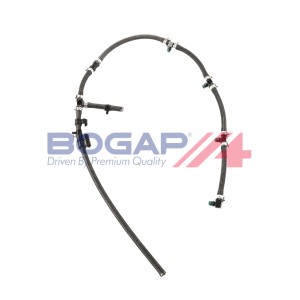 Manguera 31471-4A011