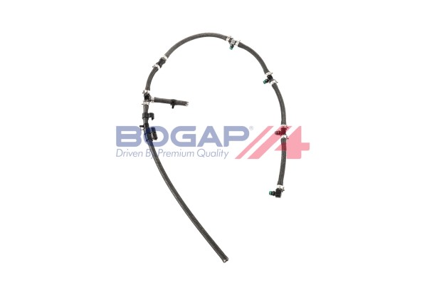 Manguera 31471-4A011