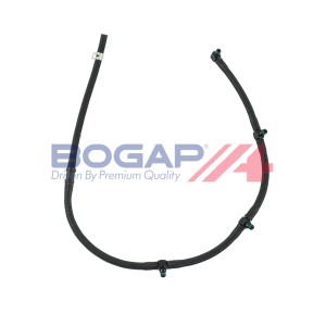 Manguera 31471-4A440