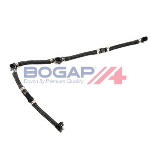 Manguera 31471-2A401