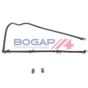 Manguera 31400-4X700