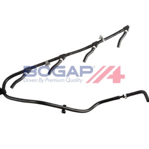 Manguera 31480-4A801