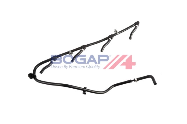 Manguera 31480-4A801