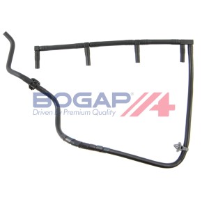 Manguera 31471-2A710