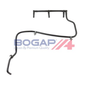 Manguera 31471-2A670