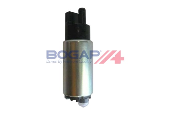 Manguera 23221-28030