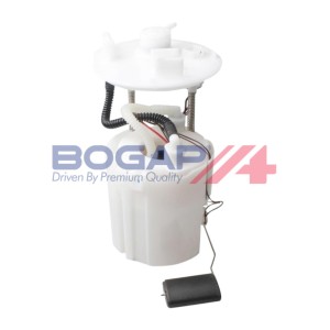 Manguera 31110-1R000