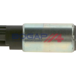 Manguera 31111-25000