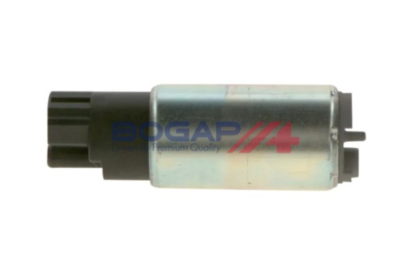 Manguera 31111-25000