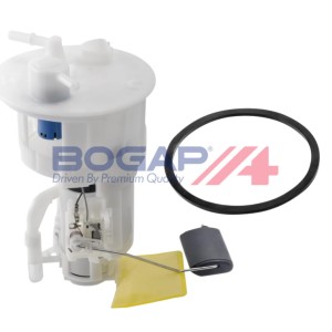 Manguera 31110-1G000