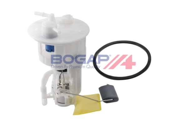 Manguera 31110-1G000