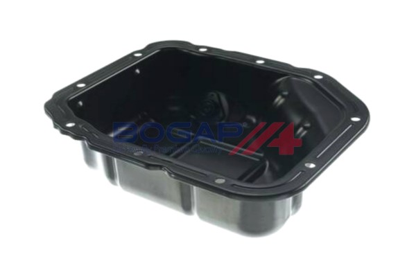 Manguera 21510-39651