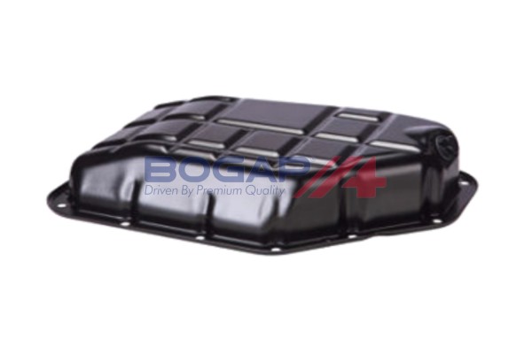 Manguera 21510-3C600