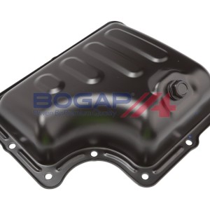 Manguera 21510-03300