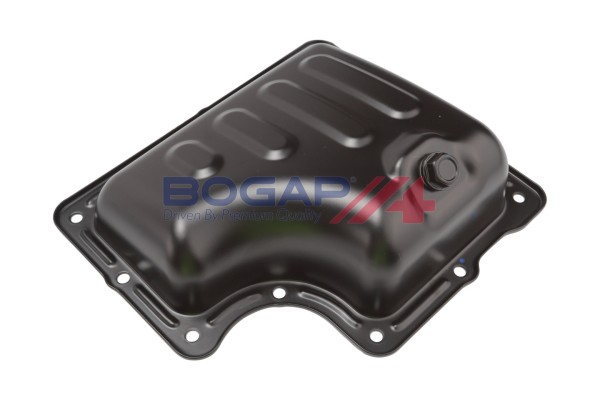 Manguera 21510-03300
