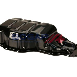 Manguera 21510-2E023